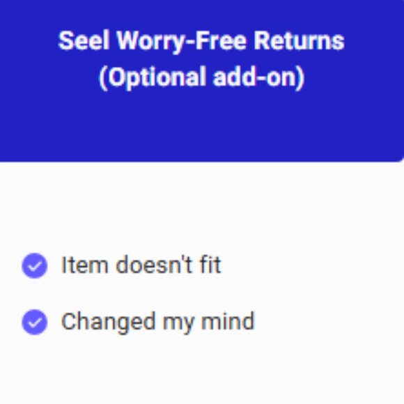 Black Elegant Women's Romantic Floral Mesh V-Neck Princess Dress - Picture 10 of 11